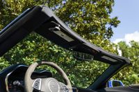 2022 Chevrolet Camaro ZL1 Convertible for sale