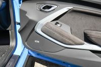 2022 Chevrolet Camaro ZL1 Convertible for sale