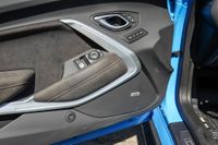2022 Chevrolet Camaro ZL1 Convertible for sale