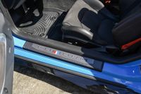2022 Chevrolet Camaro ZL1 Convertible for sale