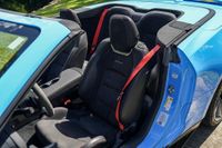 2022 Chevrolet Camaro ZL1 Convertible for sale