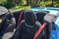 2022 Chevrolet Camaro ZL1 Convertible for sale