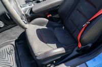 2022 Chevrolet Camaro ZL1 Convertible for sale