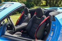 2022 Chevrolet Camaro ZL1 Convertible for sale
