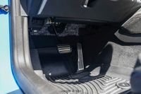 2022 Chevrolet Camaro ZL1 Convertible for sale