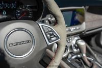 2022 Chevrolet Camaro ZL1 Convertible for sale