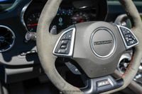 2022 Chevrolet Camaro ZL1 Convertible for sale