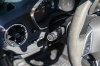 2022 Chevrolet Camaro ZL1 Convertible for sale