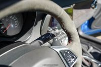 2022 Chevrolet Camaro ZL1 Convertible for sale