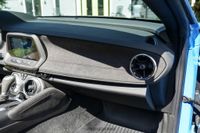 2022 Chevrolet Camaro ZL1 Convertible for sale