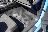 2022 Chevrolet Camaro ZL1 Convertible for sale