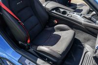 2022 Chevrolet Camaro ZL1 Convertible for sale