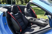 2022 Chevrolet Camaro ZL1 Convertible for sale