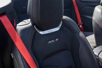 2022 Chevrolet Camaro ZL1 Convertible for sale