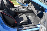 2022 Chevrolet Camaro ZL1 Convertible for sale