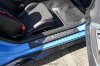 2022 Chevrolet Camaro ZL1 Convertible for sale