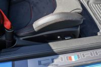 2022 Chevrolet Camaro ZL1 Convertible for sale