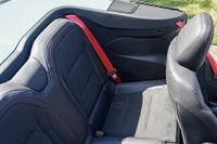 2022 Chevrolet Camaro ZL1 Convertible for sale