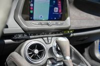2022 Chevrolet Camaro ZL1 Convertible for sale
