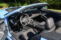 2022 Chevrolet Camaro ZL1 Convertible for sale