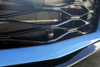2022 Chevrolet Camaro ZL1 Convertible for sale