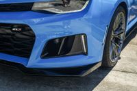 2022 Chevrolet Camaro ZL1 Convertible for sale