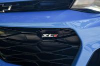 2022 Chevrolet Camaro ZL1 Convertible for sale