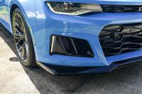 2022 Chevrolet Camaro ZL1 Convertible for sale