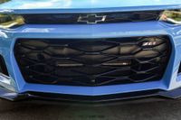 2022 Chevrolet Camaro ZL1 Convertible for sale