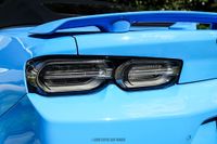 2022 Chevrolet Camaro ZL1 Convertible for sale
