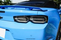 2022 Chevrolet Camaro ZL1 Convertible for sale