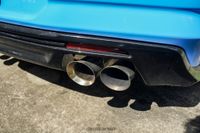 2022 Chevrolet Camaro ZL1 Convertible for sale
