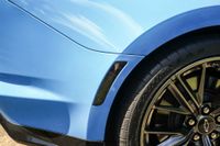 2022 Chevrolet Camaro ZL1 Convertible for sale