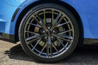 2022 Chevrolet Camaro ZL1 Convertible for sale
