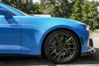 2022 Chevrolet Camaro ZL1 Convertible for sale