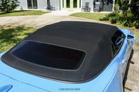 2022 Chevrolet Camaro ZL1 Convertible for sale