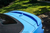 2022 Chevrolet Camaro ZL1 Convertible for sale