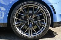 2022 Chevrolet Camaro ZL1 Convertible for sale