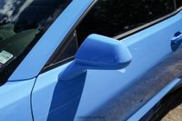 2022 Chevrolet Camaro ZL1 Convertible for sale