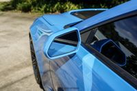 2022 Chevrolet Camaro ZL1 Convertible for sale