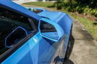 2022 Chevrolet Camaro ZL1 Convertible for sale