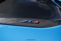 2022 Chevrolet Camaro ZL1 Convertible for sale