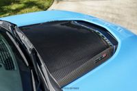 2022 Chevrolet Camaro ZL1 Convertible for sale
