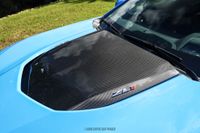 2022 Chevrolet Camaro ZL1 Convertible for sale