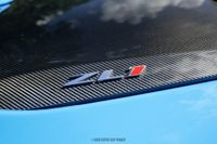 2022 Chevrolet Camaro ZL1 Convertible for sale