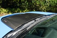 2022 Chevrolet Camaro ZL1 Convertible for sale