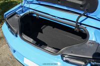 2022 Chevrolet Camaro ZL1 Convertible for sale