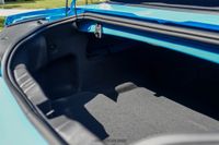 2022 Chevrolet Camaro ZL1 Convertible for sale