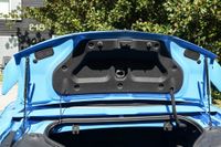 2022 Chevrolet Camaro ZL1 Convertible for sale