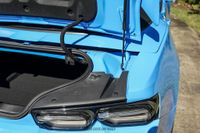 2022 Chevrolet Camaro ZL1 Convertible for sale